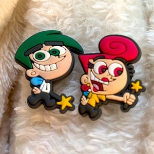 I’m broke so I wanted to sell some stuff